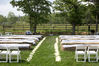 Filename=20110806-JGGS-1463.jpg
Filesize=6818KiB
Dimensions=5426x3617
Date added=Sep 09, 2011 20110806-JGGS-1463.jpg