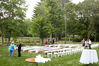 Filename=20110806-JGGS-1470.jpg
Filesize=7970KiB
Dimensions=5616x3744
Date added=Sep 09, 2011 20110806-JGGS-1470.jpg