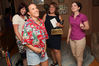 Filename=20110806-JGGS-1484.jpg
Filesize=2756KiB
Dimensions=5057x3371
Date added=Sep 09, 2011 20110806-JGGS-1484.jpg
