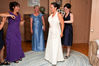 Filename=20110806-JGGS-1509.jpg
Filesize=2891KiB
Dimensions=5057x3371
Date added=Sep 09, 2011 20110806-JGGS-1509.jpg