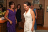 Filename=20110806-JGGS-1517.jpg
Filesize=2284KiB
Dimensions=4847x3232
Date added=Sep 09, 2011 20110806-JGGS-1517.jpg