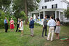 Filename=20110806-JGGS-1552.jpg
Filesize=5753KiB
Dimensions=5272x3515
Date added=Sep 09, 2011 20110806-JGGS-1552.jpg