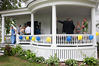 Filename=20110806-JGGS-1555.jpg
Filesize=3811KiB
Dimensions=5395x3596
Date added=Sep 09, 2011 20110806-JGGS-1555.jpg
