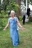 Filename=20110806-JGGS-1558.jpg
Filesize=2450KiB
Dimensions=2496x3744
Date added=Sep 09, 2011 20110806-JGGS-1558.jpg