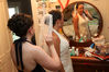 Filename=20110806-JGGS-1576.jpg
Filesize=2287KiB
Dimensions=4716x3144
Date added=Sep 09, 2011 20110806-JGGS-1576.jpg