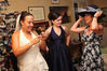 Filename=20110806-JGGS-1600.jpg
Filesize=3088KiB
Dimensions=5074x3383
Date added=Sep 09, 2011 20110806-JGGS-1600.jpg