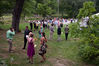 Filename=20110806-JGGS-1621.jpg
Filesize=2871KiB
Dimensions=3768x2512
Date added=Sep 09, 2011 20110806-JGGS-1621.jpg