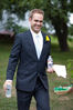 Filename=20110806-JGGS-1640.jpg
Filesize=2571KiB
Dimensions=3328x4992
Date added=Sep 09, 2011 20110806-JGGS-1640.jpg