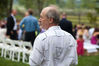 Filename=20110806-JGGS-1665.jpg
Filesize=3210KiB
Dimensions=5269x3513
Date added=Sep 09, 2011 20110806-JGGS-1665.jpg