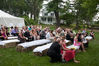 Filename=20110806-JGGS-1670.jpg
Filesize=3067KiB
Dimensions=3884x2590
Date added=Sep 09, 2011 20110806-JGGS-1670.jpg