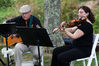 Filename=20110806-JGGS-1684.jpg
Filesize=2768KiB
Dimensions=4654x3102
Date added=Sep 09, 2011 20110806-JGGS-1684.jpg
