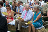 Filename=20110806-JGGS-1714.jpg
Filesize=4588KiB
Dimensions=5364x3576
Date added=Sep 09, 2011 20110806-JGGS-1714.jpg