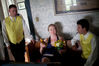 Filename=20110806-JGGS-1741.jpg
Filesize=2182KiB
Dimensions=3680x2454
Date added=Sep 09, 2011 20110806-JGGS-1741.jpg