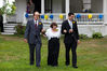 Filename=20110806-JGGS-1762.jpg
Filesize=4047KiB
Dimensions=5106x3404
Date added=Sep 09, 2011 20110806-JGGS-1762.jpg