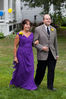 Filename=20110806-JGGS-1771.jpg
Filesize=3140KiB
Dimensions=2744x4115
Date added=Sep 09, 2011 20110806-JGGS-1771.jpg