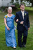 Filename=20110806-JGGS-1781.jpg
Filesize=3336KiB
Dimensions=3226x4838
Date added=Sep 09, 2011 20110806-JGGS-1781.jpg