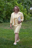 Filename=20110806-JGGS-1786.jpg
Filesize=3035KiB
Dimensions=2823x4234
Date added=Sep 09, 2011 20110806-JGGS-1786.jpg