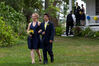 Filename=20110806-JGGS-1792.jpg
Filesize=3751KiB
Dimensions=4748x3166
Date added=Sep 09, 2011 20110806-JGGS-1792.jpg