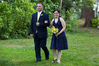 Filename=20110806-JGGS-1804.jpg
Filesize=4471KiB
Dimensions=4953x3302
Date added=Sep 09, 2011 20110806-JGGS-1804.jpg