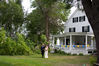 Filename=20110806-JGGS-1828.jpg
Filesize=2971KiB
Dimensions=3548x2365
Date added=Sep 09, 2011 20110806-JGGS-1828.jpg
