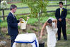Filename=20110806-JGGS-1976.jpg
Filesize=3386KiB
Dimensions=5072x3381
Date added=Sep 09, 2011 20110806-JGGS-1976.jpg