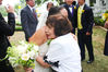 Filename=20110806-JGGS-2238.jpg
Filesize=1839KiB
Dimensions=3719x2479
Date added=Sep 09, 2011 20110806-JGGS-2238.jpg