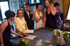 20110806-JGGS-2261.jpg