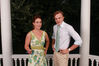 Filename=20110806-JGGS-9004.jpg
Filesize=1974KiB
Dimensions=3888x2592
Date added=Sep 16, 2011 20110806-JGGS-9004.jpg