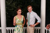 Filename=20110806-JGGS-9006.jpg
Filesize=2010KiB
Dimensions=3888x2592
Date added=Sep 16, 2011 20110806-JGGS-9006.jpg