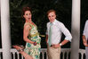 Filename=20110806-JGGS-9008.jpg
Filesize=1994KiB
Dimensions=3888x2592
Date added=Sep 16, 2011 20110806-JGGS-9008.jpg
