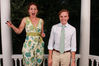 Filename=20110806-JGGS-9009.jpg
Filesize=1980KiB
Dimensions=3888x2592
Date added=Sep 16, 2011 20110806-JGGS-9009.jpg