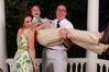 Filename=20110806-JGGS-9013.jpg
Filesize=1817KiB
Dimensions=3624x2416
Date added=Sep 16, 2011 20110806-JGGS-9013.jpg