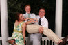 Filename=20110806-JGGS-9014.jpg
Filesize=1994KiB
Dimensions=3888x2592
Date added=Sep 16, 2011 20110806-JGGS-9014.jpg