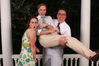 Filename=20110806-JGGS-9015.jpg
Filesize=2019KiB
Dimensions=3888x2592
Date added=Sep 16, 2011 20110806-JGGS-9015.jpg