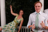Filename=20110806-JGGS-9017.jpg
Filesize=1873KiB
Dimensions=3888x2592
Date added=Sep 16, 2011 20110806-JGGS-9017.jpg