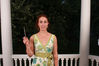 Filename=20110806-JGGS-9025.jpg
Filesize=1946KiB
Dimensions=3888x2592
Date added=Sep 16, 2011 20110806-JGGS-9025.jpg