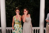 Filename=20110806-JGGS-9027.jpg
Filesize=1952KiB
Dimensions=3888x2592
Date added=Sep 16, 2011 20110806-JGGS-9027.jpg