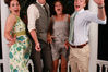 Filename=20110806-JGGS-9029.jpg
Filesize=1887KiB
Dimensions=3888x2592
Date added=Sep 16, 2011 20110806-JGGS-9029.jpg