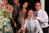 Filename=20110806-JGGS-9031.jpg
Filesize=1769KiB
Dimensions=3888x2592
Date added=Sep 16, 2011 20110806-JGGS-9031.jpg