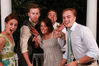 Filename=20110806-JGGS-9032.jpg
Filesize=1623KiB
Dimensions=3621x2414
Date added=Sep 16, 2011 20110806-JGGS-9032.jpg