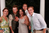 Filename=20110806-JGGS-9033.jpg
Filesize=1842KiB
Dimensions=3888x2592
Date added=Sep 16, 2011 20110806-JGGS-9033.jpg