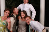 Filename=20110806-JGGS-9034.jpg
Filesize=1730KiB
Dimensions=3888x2592
Date added=Sep 16, 2011 20110806-JGGS-9034.jpg