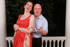 Filename=20110806-JGGS-9046.jpg
Filesize=1212KiB
Dimensions=3142x2095
Date added=Sep 16, 2011 20110806-JGGS-9046.jpg
