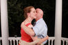 Filename=20110806-JGGS-9052.jpg
Filesize=1779KiB
Dimensions=3888x2592
Date added=Sep 16, 2011 20110806-JGGS-9052.jpg