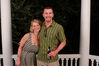 Filename=20110806-JGGS-9058.jpg
Filesize=1979KiB
Dimensions=3888x2592
Date added=Sep 16, 2011 20110806-JGGS-9058.jpg