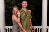Filename=20110806-JGGS-9059.jpg
Filesize=1665KiB
Dimensions=3603x2402
Date added=Sep 16, 2011 20110806-JGGS-9059.jpg