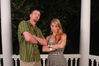 Filename=20110806-JGGS-9060.jpg
Filesize=1972KiB
Dimensions=3888x2592
Date added=Sep 16, 2011 20110806-JGGS-9060.jpg