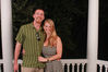 Filename=20110806-JGGS-9061.jpg
Filesize=1960KiB
Dimensions=3888x2592
Date added=Sep 16, 2011 20110806-JGGS-9061.jpg
