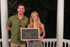 Filename=20110806-JGGS-9062.jpg
Filesize=2016KiB
Dimensions=3888x2592
Date added=Sep 16, 2011 20110806-JGGS-9062.jpg
