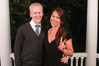 Filename=20110806-JGGS-9069.jpg
Filesize=1534KiB
Dimensions=3482x2321
Date added=Sep 16, 2011 20110806-JGGS-9069.jpg